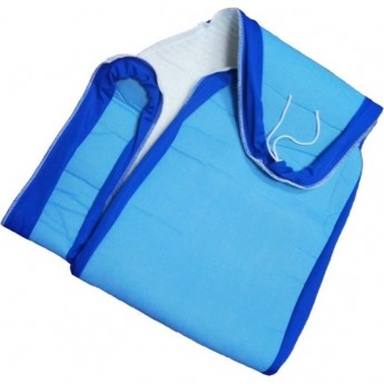 Чехол для гладильной доски AURORA FESTIVAL