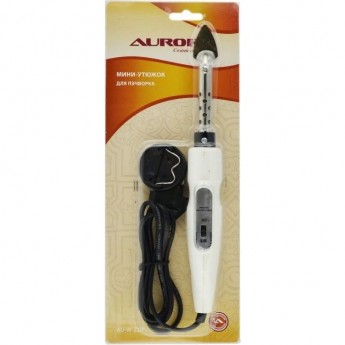 Мини-утюжок для пэчворка AURORA AU-W-220