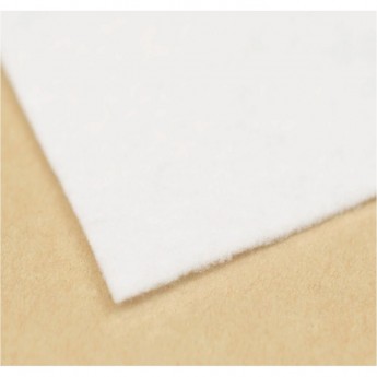 Наполнитель клеевой односторонний AURORA AU-SQ180W10 рулон 1,12 х 9,14 м