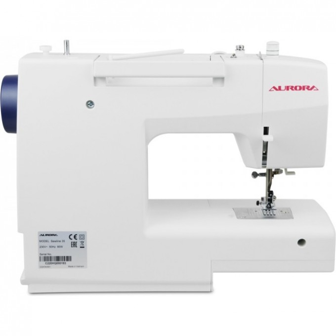 швейные машины aurora отзывы. швейная машина janome el150. швейная машина aurora sewline 50. Aurora smile 150 оверлочный шов. швейная машина aurora sewline.