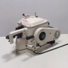 Скорняжная машина с бытовым мотором new type Aurora GP-202 HM
